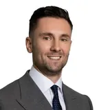 Iurii Loenko, фото из профиля на Property Finder