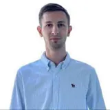 Viktor Platonov, фото из профиля на Property Finder